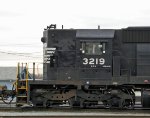 NS 3219